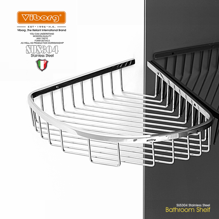 �����304�������ԡ���Ҽ�xs808