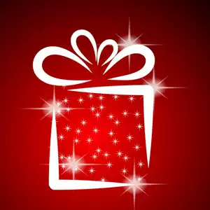 Postage, freight, make up the difference