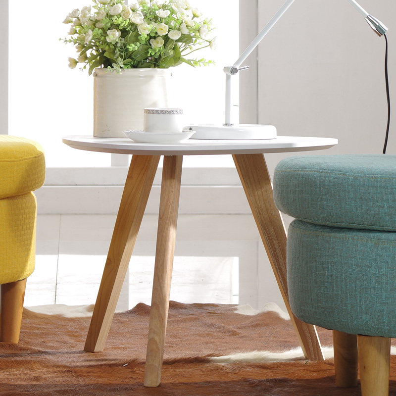 ��������ŷС�輸AS-1802