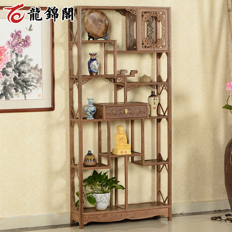 �������ľ����ľ�¹���ʽ���ż�BGJ-016