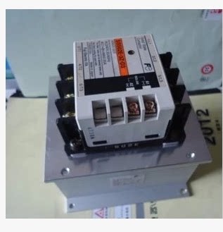 Fuji solid state relay SS403-3Z-D3 SS302E-3Z-D3 One year warranty