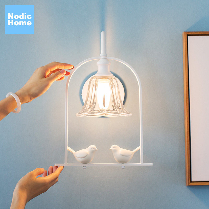 ��ŷ����ŷʽ��ʽ�ִ���Լ�ڵ�B77