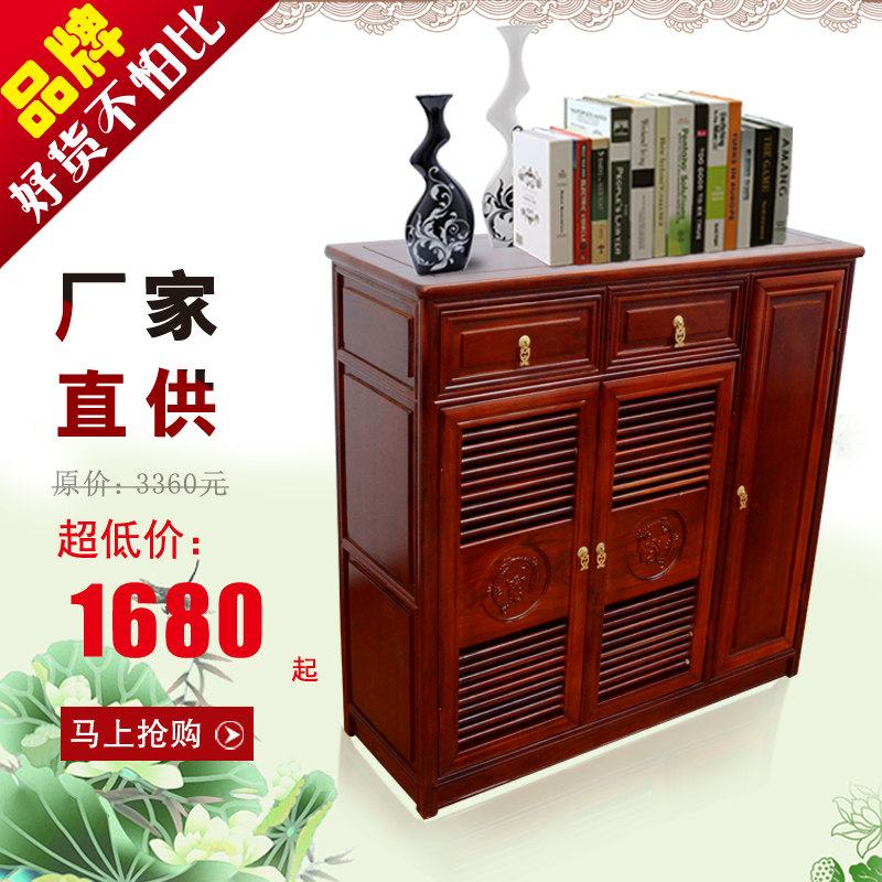 ������ʽ��������ľ������XG-01