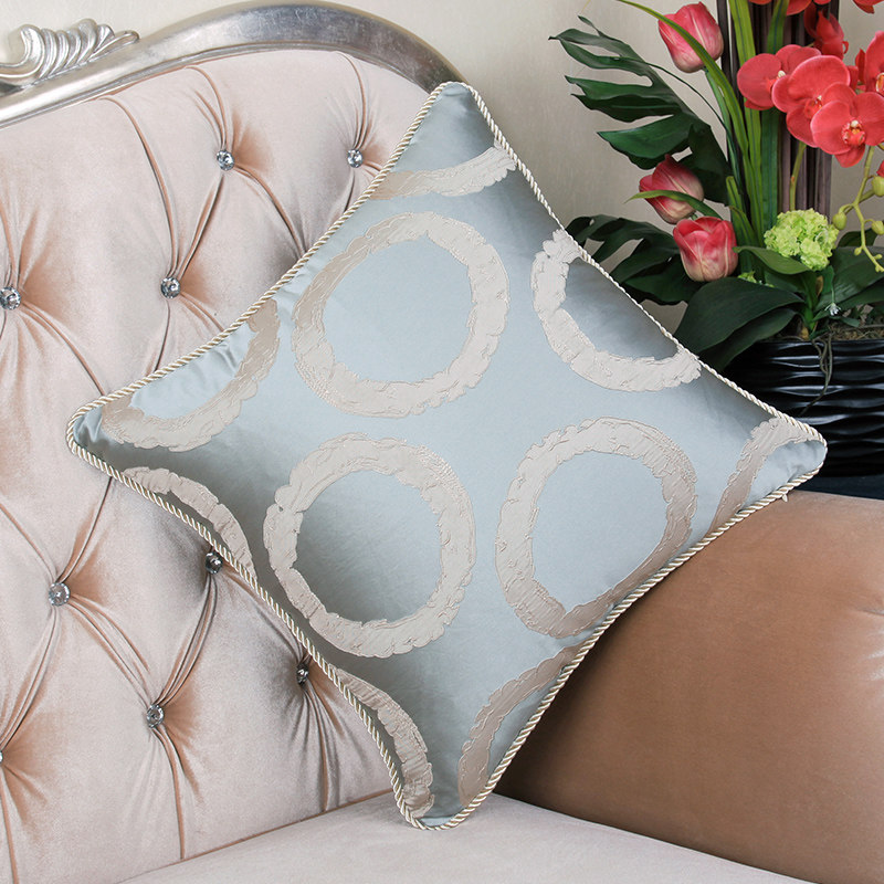 ��һ�ü�Լ�Ứ������������bz505