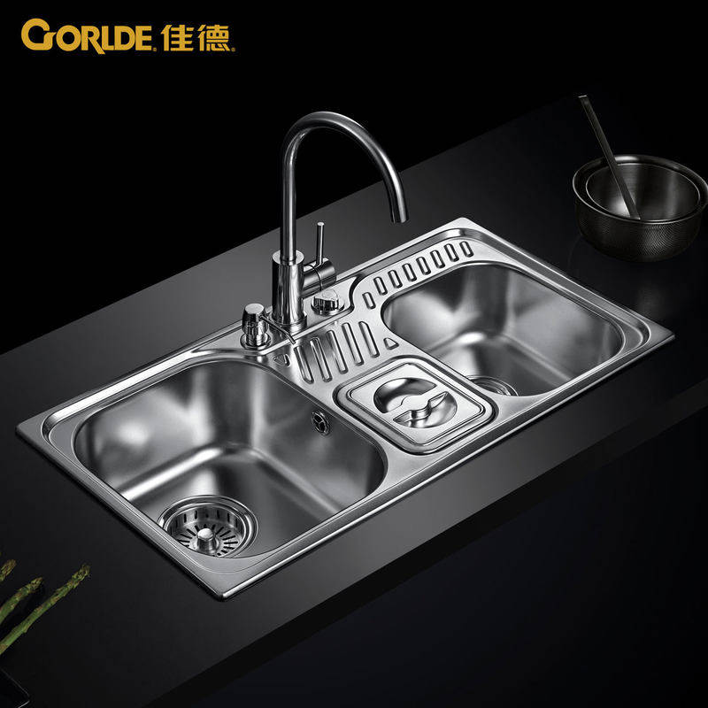 �ѵ²����ˮ��70924T-3S-KS HB02