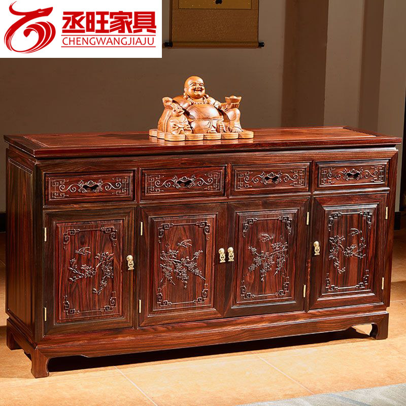 ة����ľ��ʽ���������ĳ�ͱ߹�