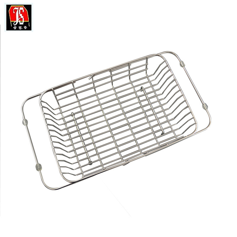 ��������ˮ��js-lsl-002