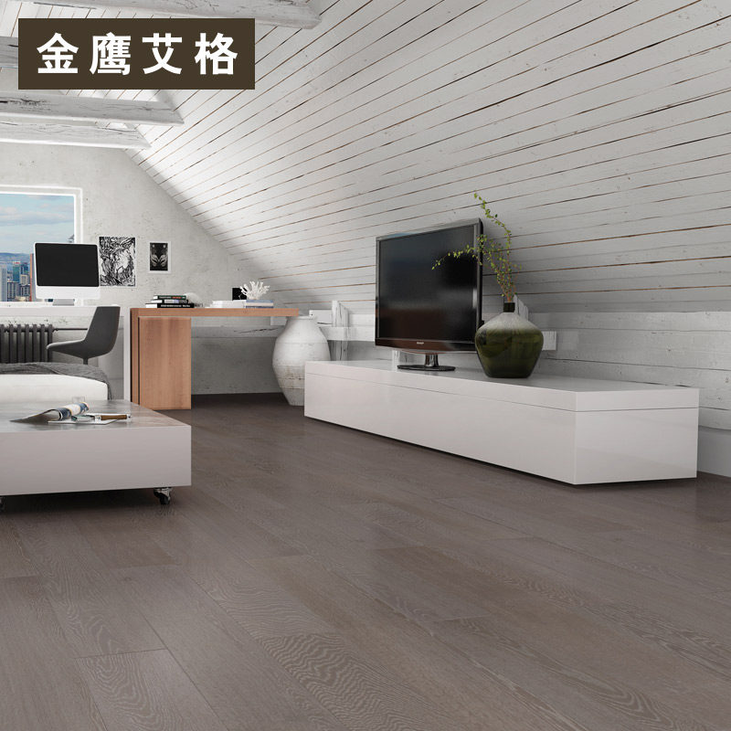 ��ӥ����ʵľ���ϵذ�6530��ľ����