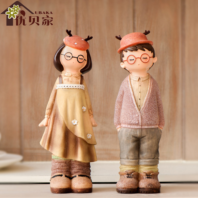 �ű��ҼҾ���Ʒ�ڼ�4512