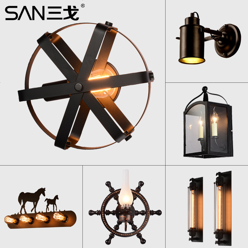 ������ʽ��帴�����ձڵ�MG015-3D