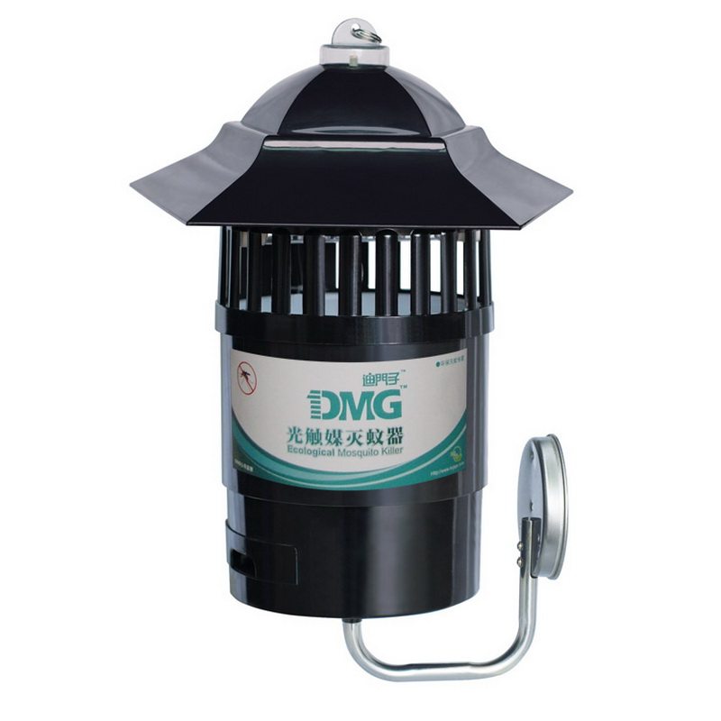 �����ӻ���ͥԺ�ڹ�ʽ���õ�DMG-802A