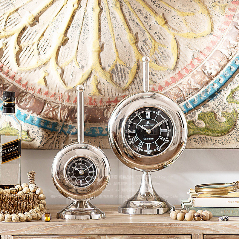 �����Ʒӡ���ִ��鷿װ���ӱ�ZZ0020