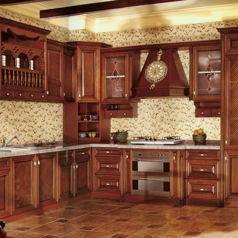 ��������ŷʽ�������00111