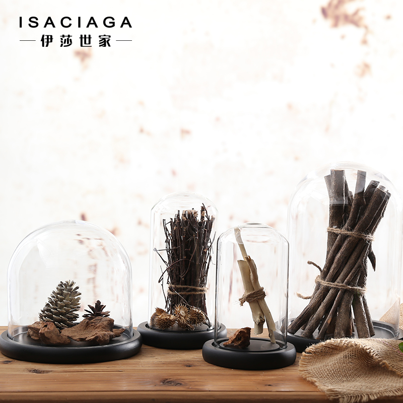 ��ɯ������ʽ��崴��΢���۰ڼ�BJ046485