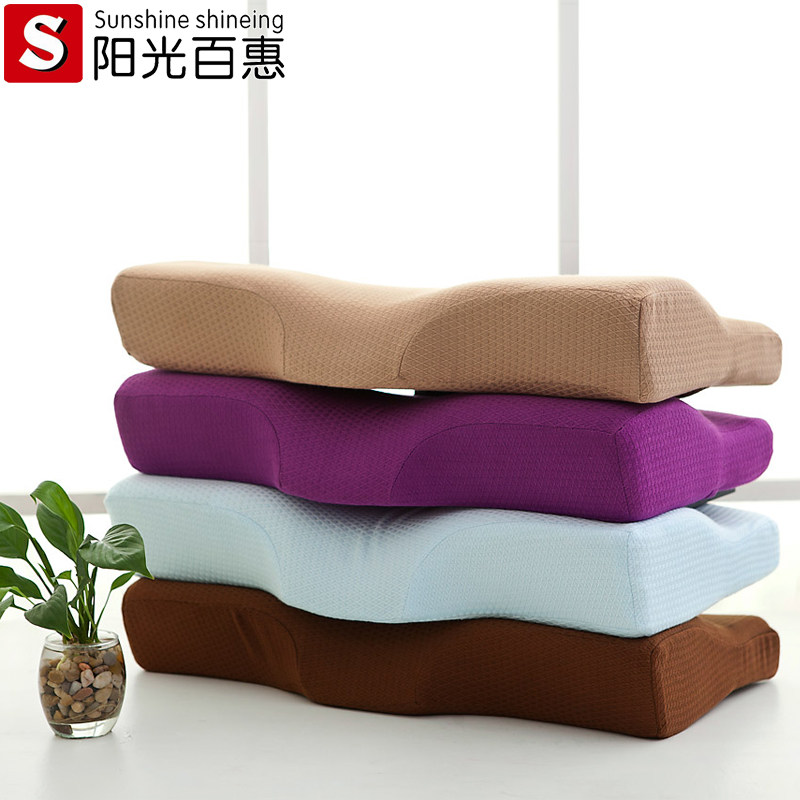 ����ٻݼ��������ص���׵��843000065