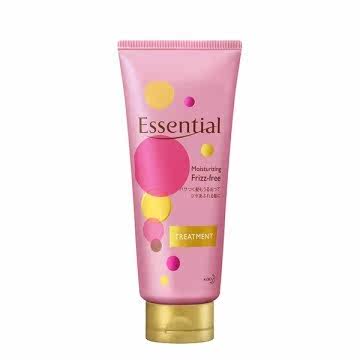 Essential逸萱秀 护发乳180g台湾官网直邮进口