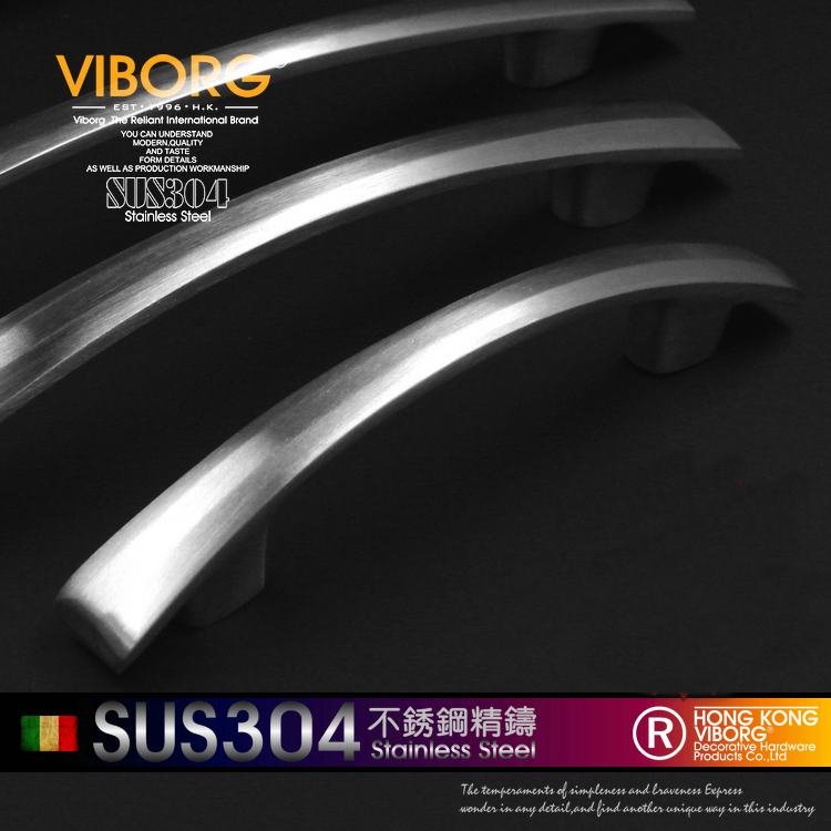 �����304����־�������sv202