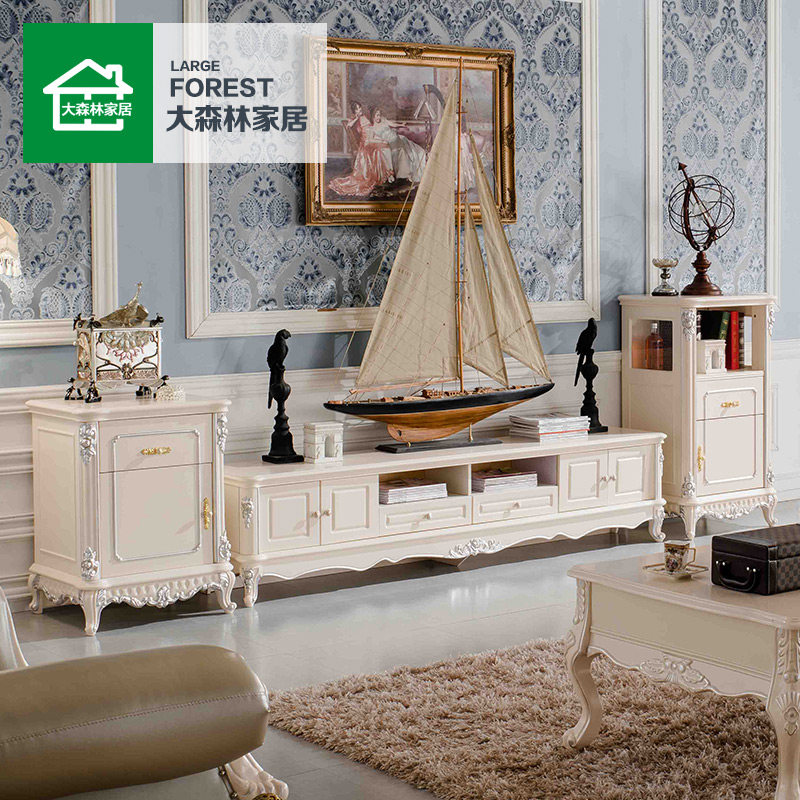 ��ɭ�ּҾ�ŷʽ����װ�ι�A835-A836