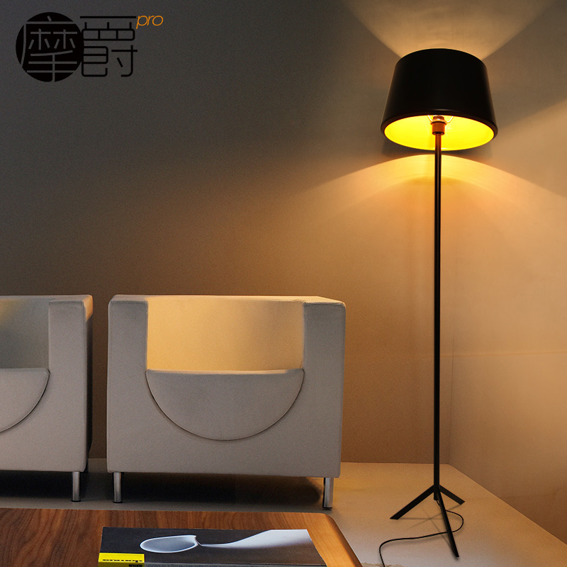 Ħ��ŷʽ��ͷ��ص�MJ F2811-9182F