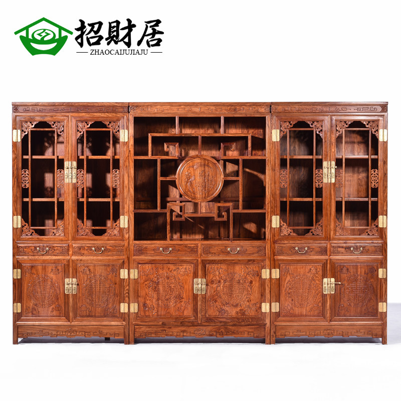 �вƾӺ�ľ�Ҿ߻���ľ��ʽ���zcj-sg-001