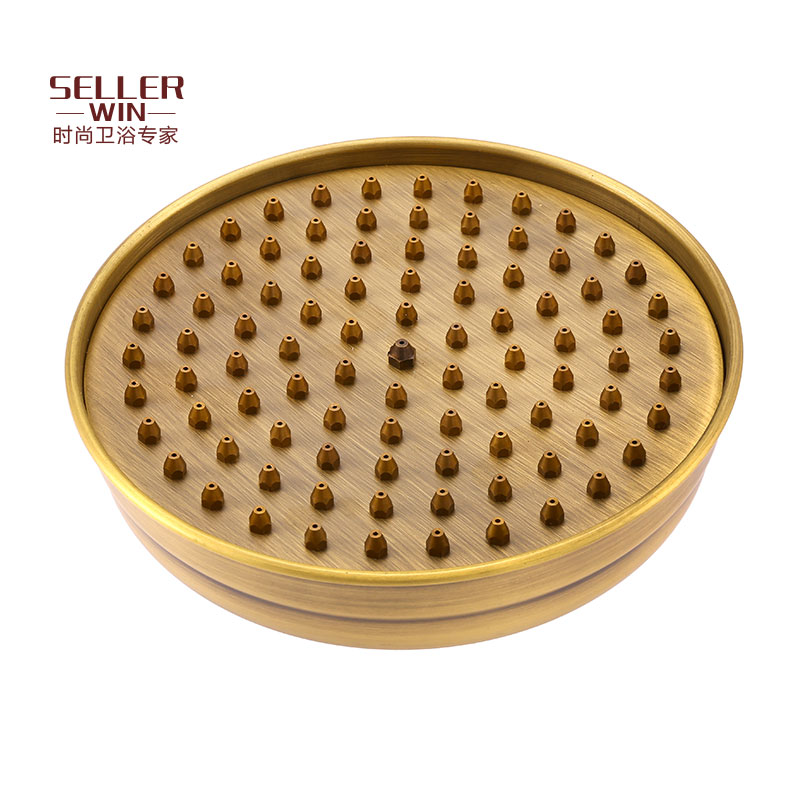 ����ŷʽȫͭ��������