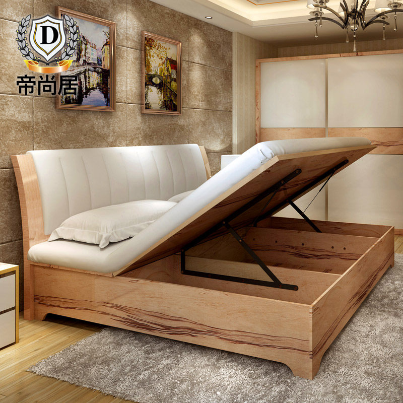 ���оӴ��ﴲ101027