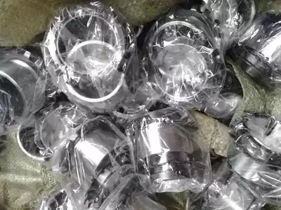 H311 set bushing assembly 1211K 1311K 1511K 22211K 2211K 3511K bearing