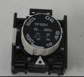 New original ABB universal delay relay TP180IA Material number: 82201426