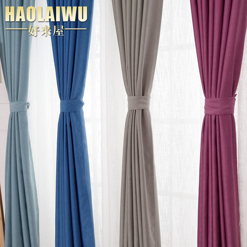 �����ݼ�Լ�ִ���ɫ���к���ش�Ʈ��