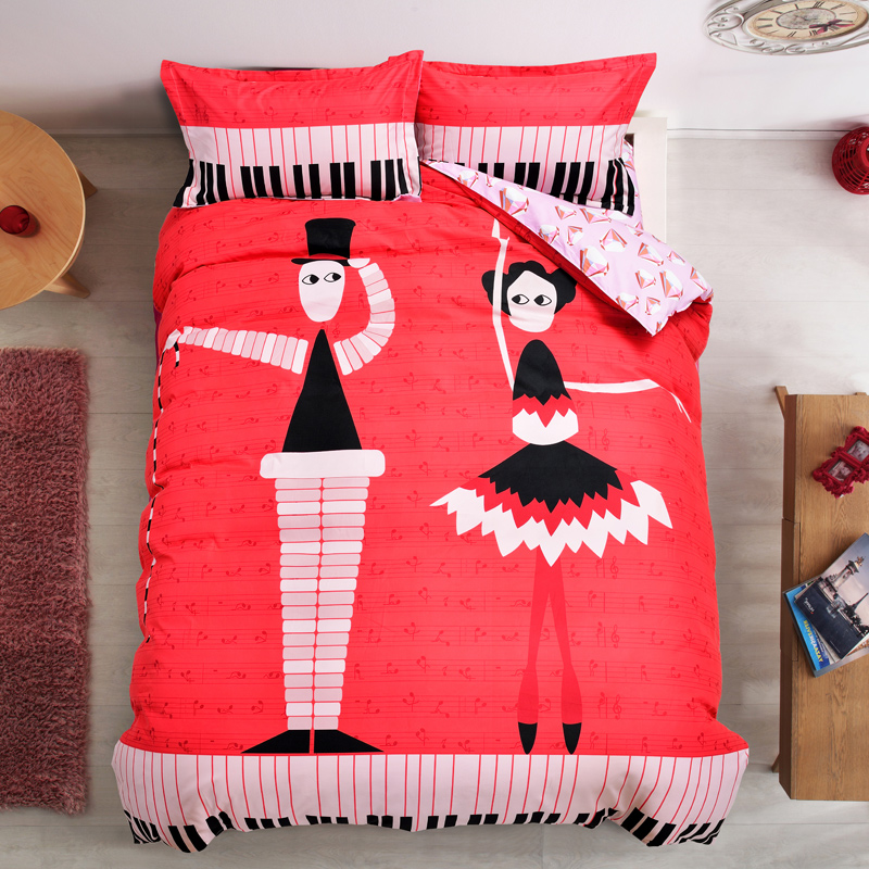 ���ȹ��ʴ��Ļ���ĥë�ļ���WC000000000