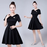 Современная юбка, модный костюм, платье, летний комплект, городской стиль