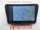 Android Dongfeng Xiaokang K07s cũ k17 k01k02v29v26v07sc32c37 điều hướng thông minh một máy - GPS Navigator và các bộ phận