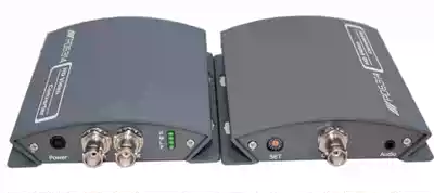 3G HD SDI to CVBS digital SDI to analog chromatic aberration YPbPr SDI to Composite Converter