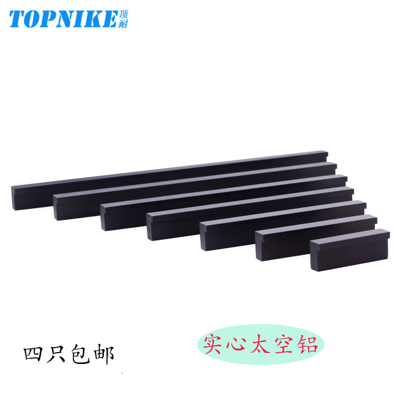 �����ִ���Լ��ʽ�ƺ�ɫ���Ͻ��¹�TNH614B