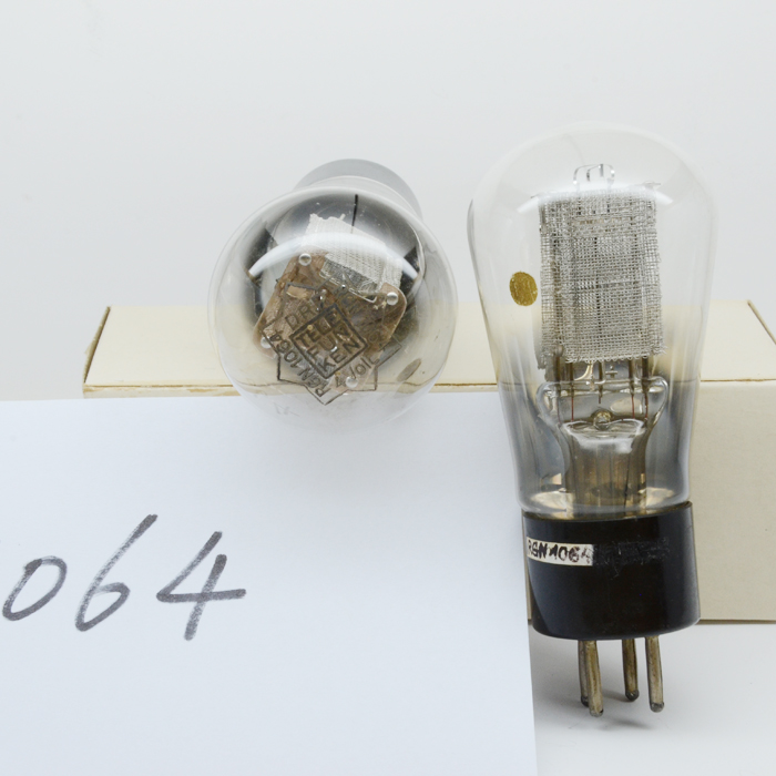 Deli Winden Screen 1064