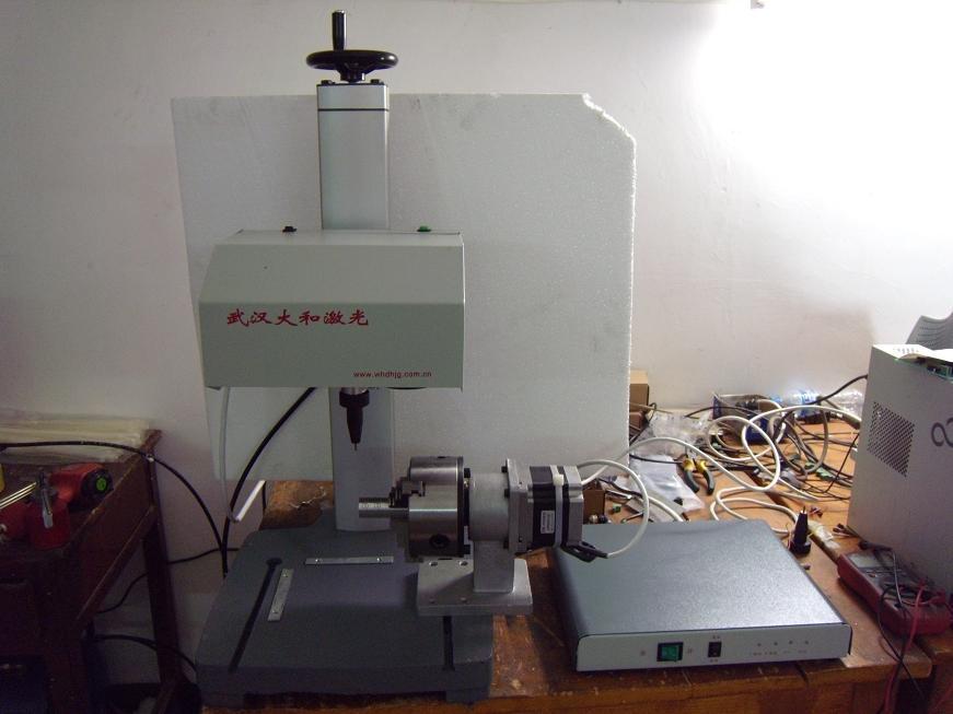 Engraving Machine Circumference Pneumatic Marking Machine Signage Beating Machine USB Pretext Free Warranty