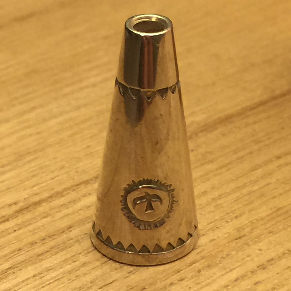 GOROS Goro Takahashi Cylinder ice cream pendant Backpack wallet Dedicated goros