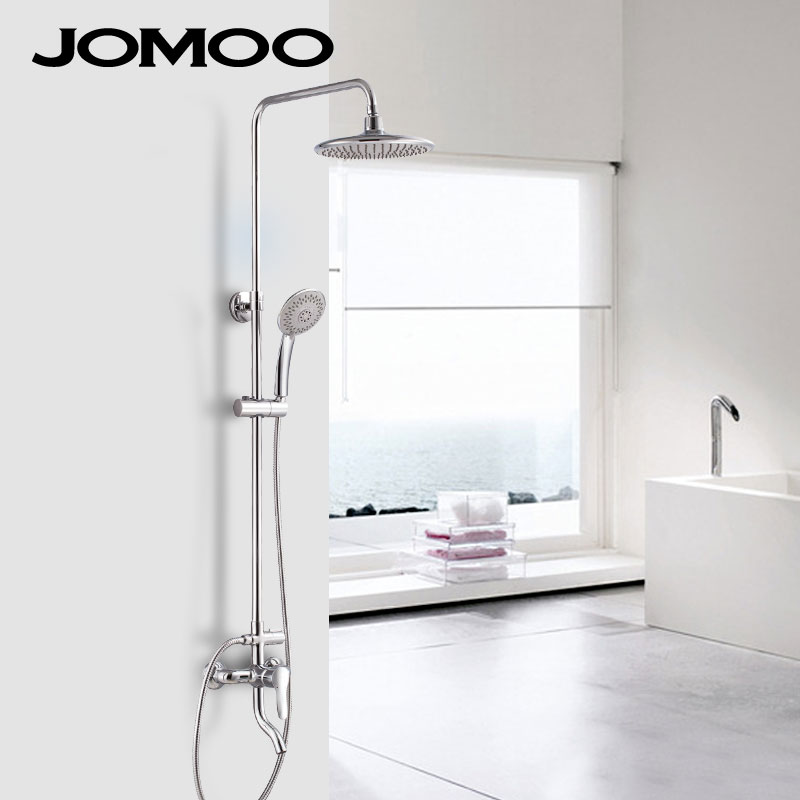 jomoo����������ԡ����36309