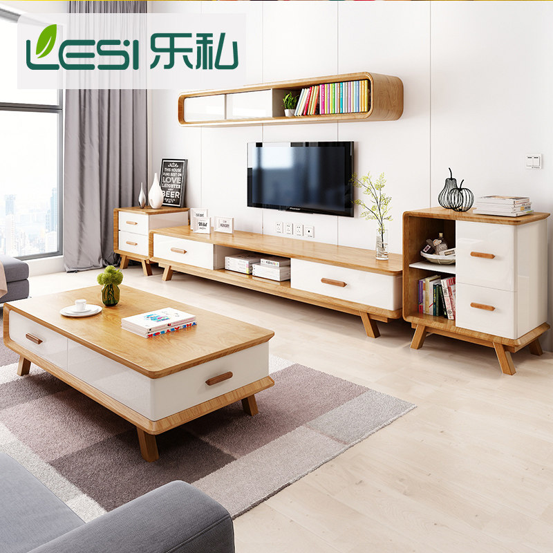 ��˽���ӹ�C700