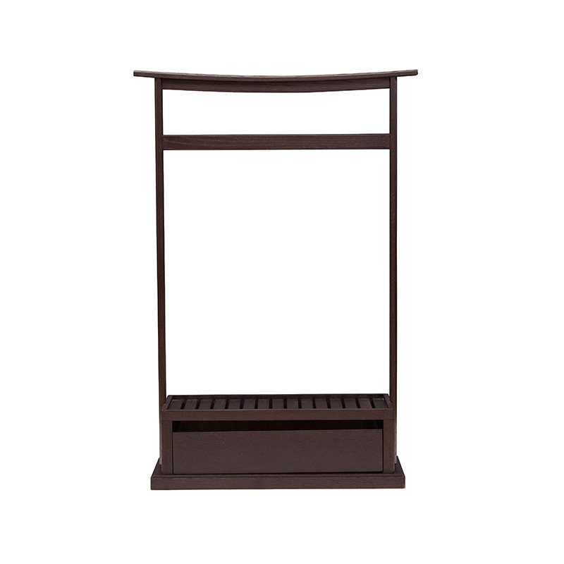 TaoԴ������skyway��ʽ�ŵ����ľ��ñ��2101200