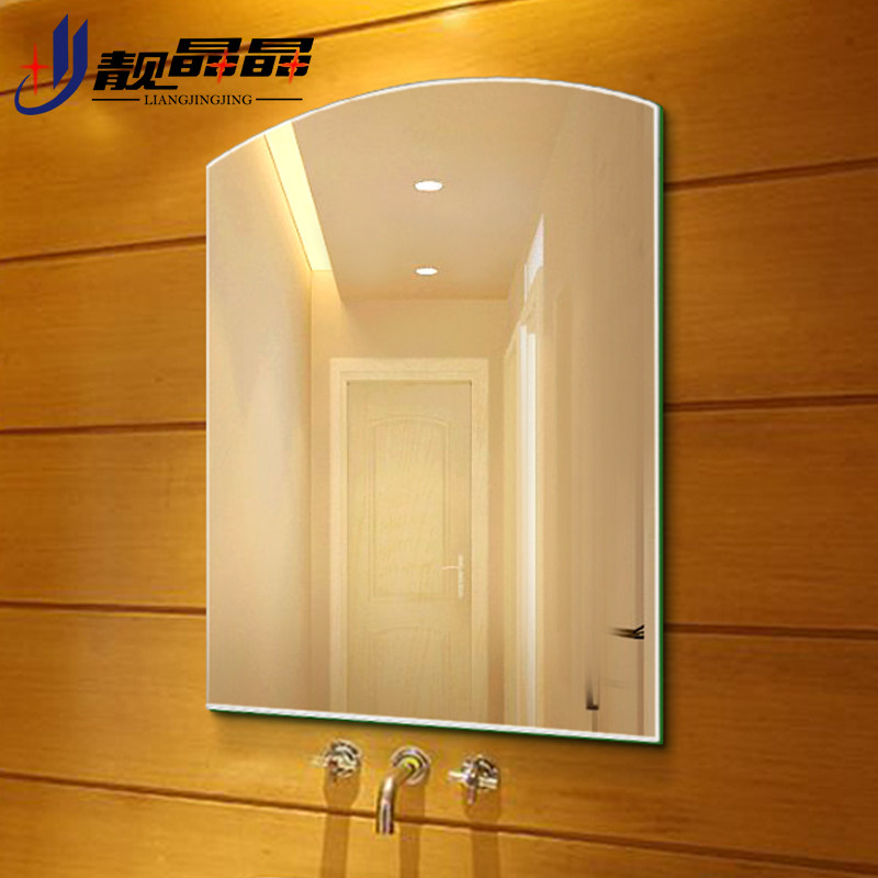 ������װ�ξ���1008C