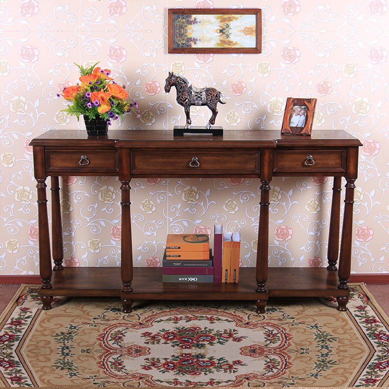 �����۶������ִ���Լ̨��GLDR-0011