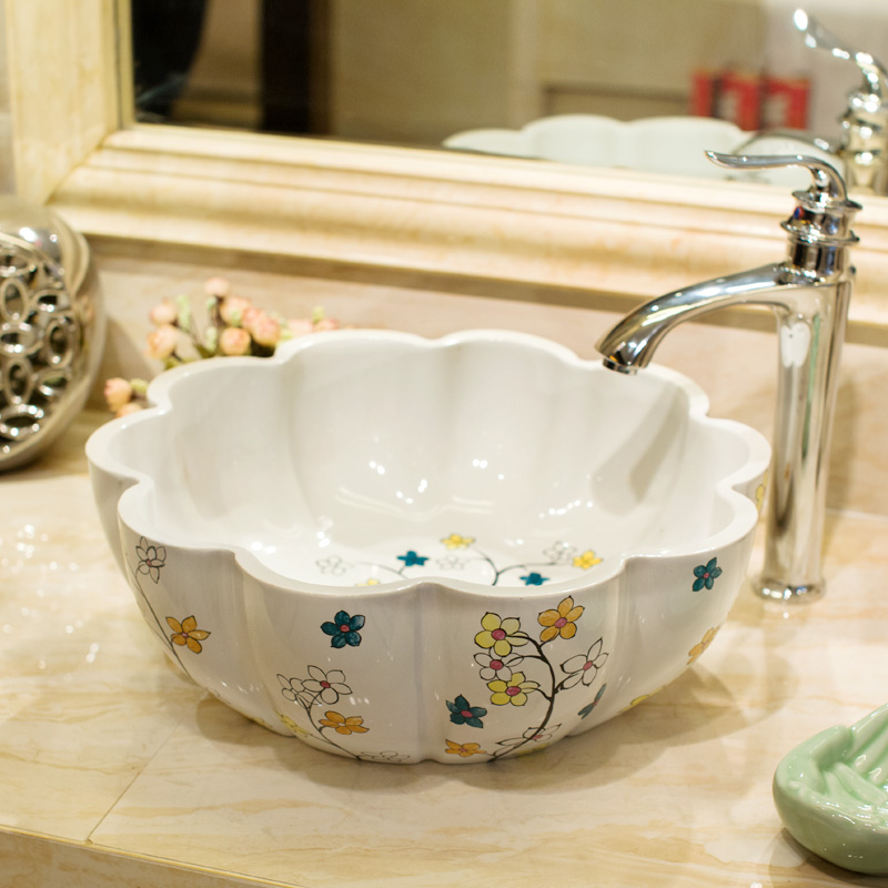 �Ÿ��뾰�����մɷ¹Ÿ�����̨��A068