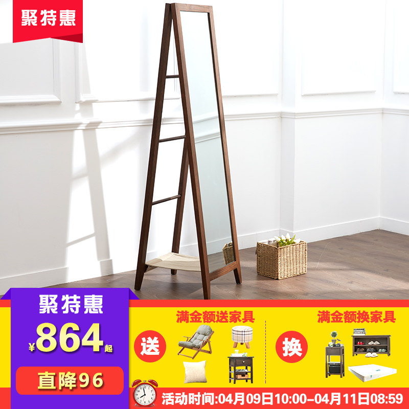 ��ľ���¾�