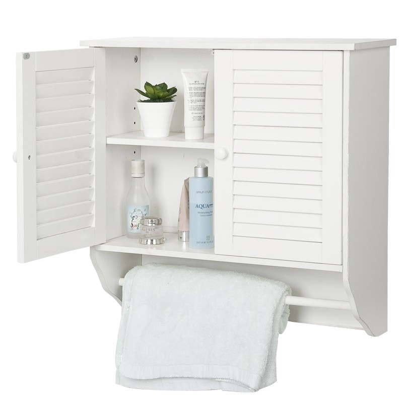 ���ּ�˫�Ű�Ҷë����ǽ��11125