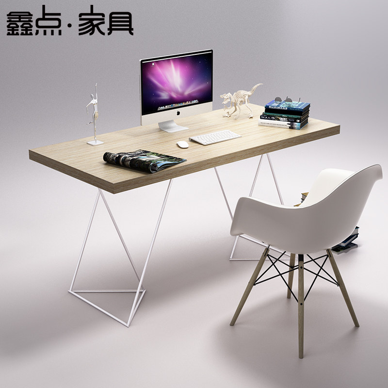 �ε㡤�Ҿ߼�Լ����S-Z118