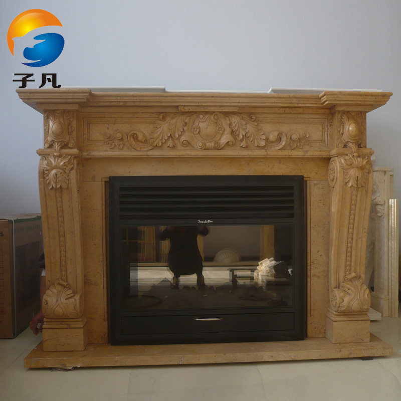 �ӷ�ʯ����ʯ��¯bl84