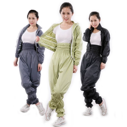 Комплект, одежда для йоги, форма, спортивный костюм, штаны