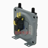 Универсальные аксессуары для водонагревателя/JRF-1 JRF-1 Джиарон.