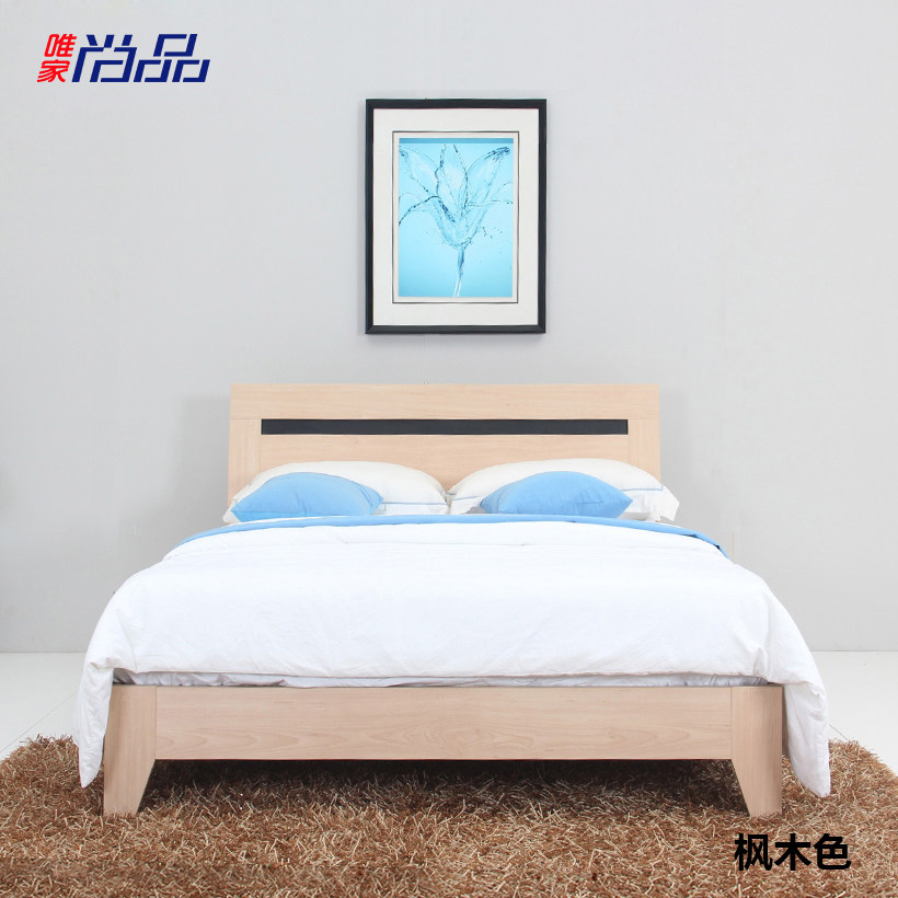 Ψ����Ʒ��ʽ�Է��Ҿ�˫�˴�JH03T8B